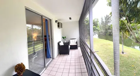 63 Windsor C West Palm Beach FL 33417