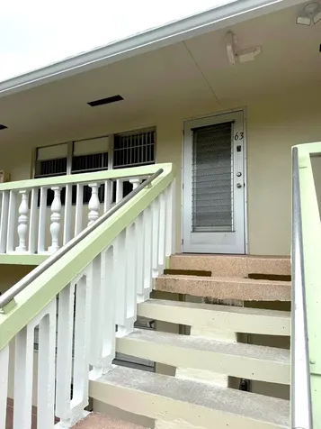 63 Windsor C West Palm Beach FL 33417