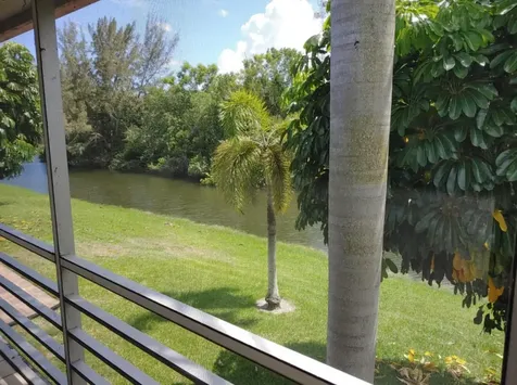 63 Windsor C West Palm Beach FL 33417