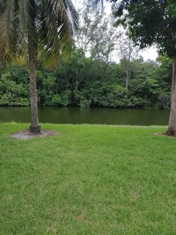 63 Windsor C West Palm Beach FL 33417