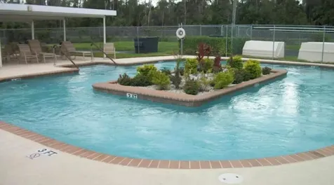 63 Windsor C West Palm Beach FL 33417