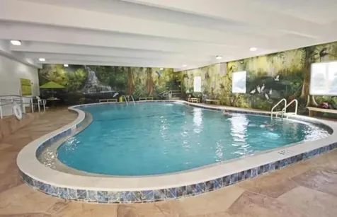 63 Windsor C West Palm Beach FL 33417
