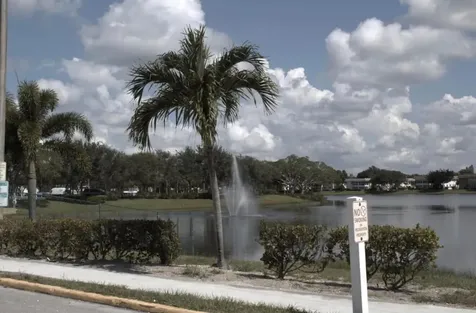 63 Windsor C West Palm Beach FL 33417