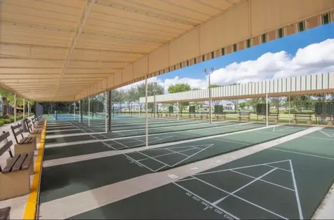 63 Windsor C West Palm Beach FL 33417