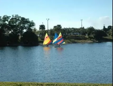 63 Windsor C West Palm Beach FL 33417