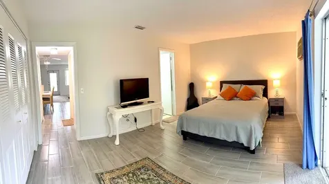 63 Windsor C West Palm Beach FL 33417