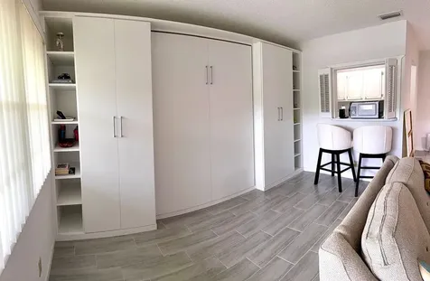 63 Windsor C West Palm Beach FL 33417