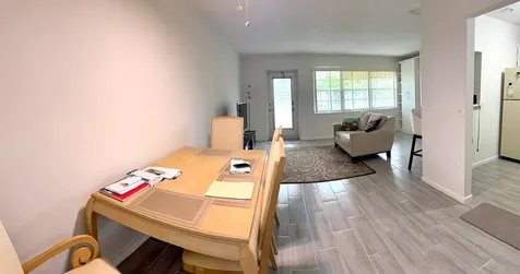 63 Windsor C West Palm Beach FL 33417