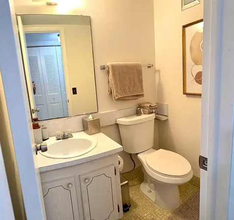 63 Windsor C West Palm Beach FL 33417