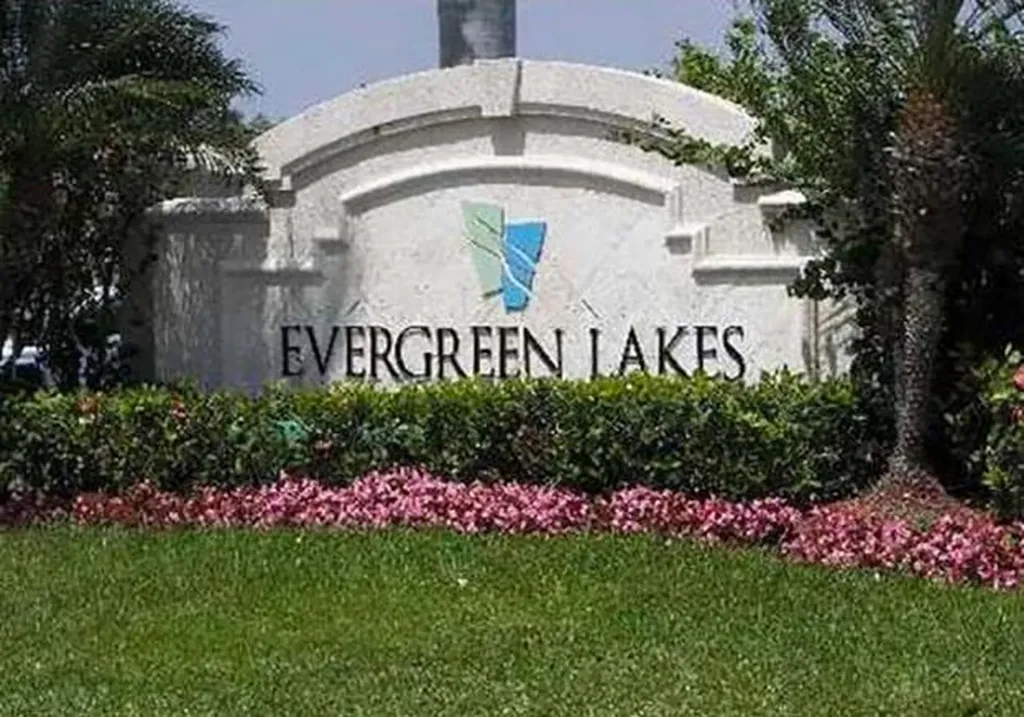 5045 Wiles Road Coconut Creek FL 33073