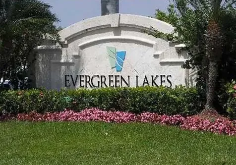 5045 Wiles Road Coconut Creek FL 33073