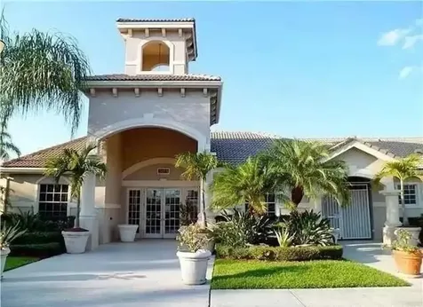 5045 Wiles Road Coconut Creek FL 33073