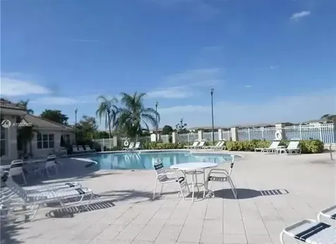 5045 Wiles Road Coconut Creek FL 33073