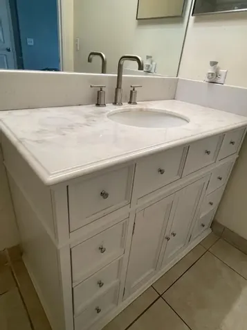 5045 Wiles Road Coconut Creek FL 33073