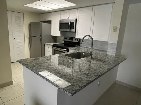 5045 Wiles Road Coconut Creek FL 33073