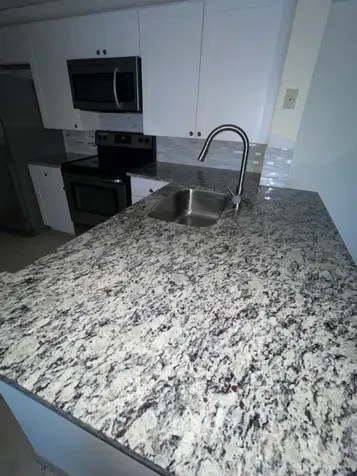 5045 Wiles Road Coconut Creek FL 33073