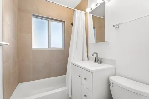 406 57th Street West Palm Beach FL 33407