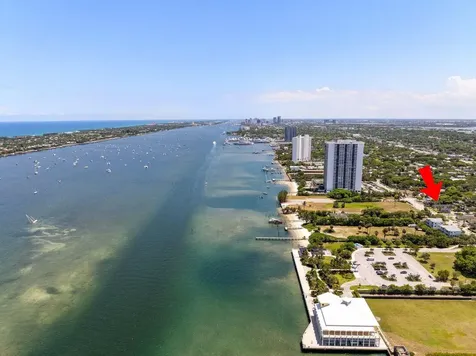 406 57th Street West Palm Beach FL 33407