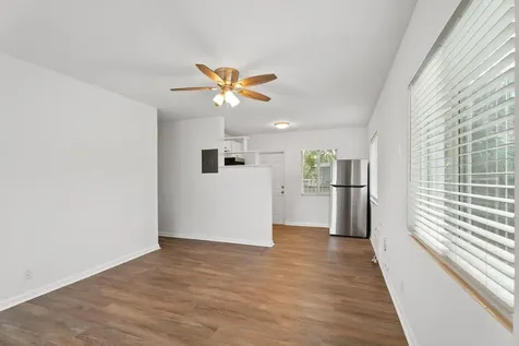 406 57th Street West Palm Beach FL 33407