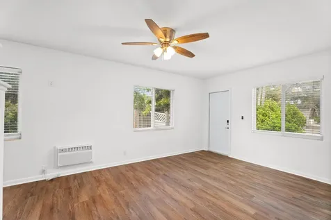 406 57th Street West Palm Beach FL 33407