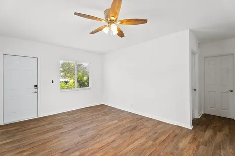 406 57th Street West Palm Beach FL 33407