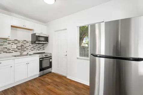 406 57th Street West Palm Beach FL 33407