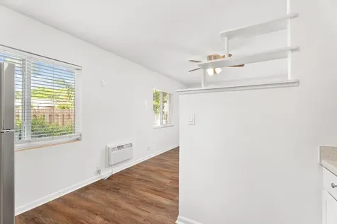 406 57th Street West Palm Beach FL 33407