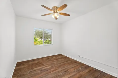 406 57th Street West Palm Beach FL 33407
