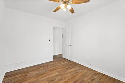 406 57th Street West Palm Beach FL 33407