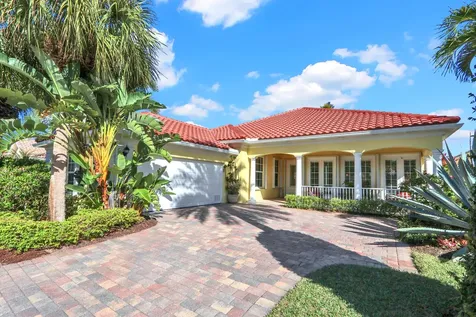 4812 Eugenia Drive Palm Beach Gardens FL 33418