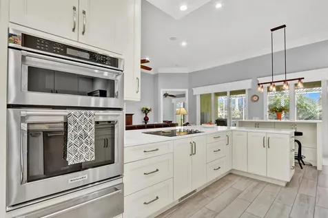 4812 Eugenia Drive Palm Beach Gardens FL 33418