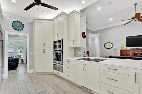 4812 Eugenia Drive Palm Beach Gardens FL 33418