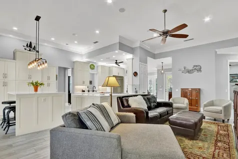 4812 Eugenia Drive Palm Beach Gardens FL 33418