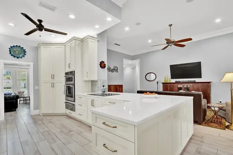 4812 Eugenia Drive Palm Beach Gardens FL 33418