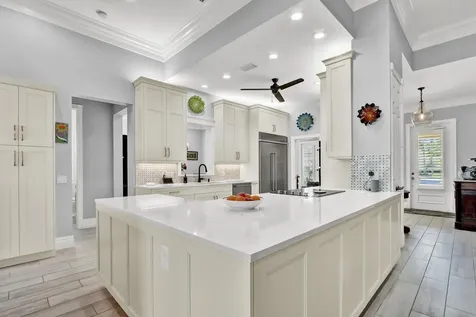 4812 Eugenia Drive Palm Beach Gardens FL 33418