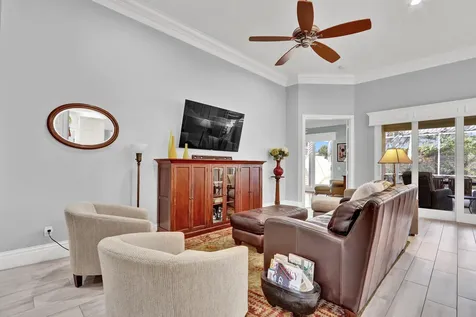 4812 Eugenia Drive Palm Beach Gardens FL 33418