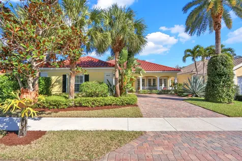 4812 Eugenia Drive Palm Beach Gardens FL 33418