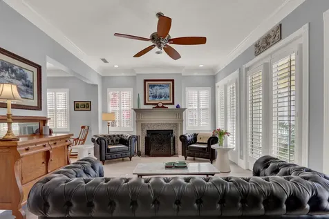 4812 Eugenia Drive Palm Beach Gardens FL 33418