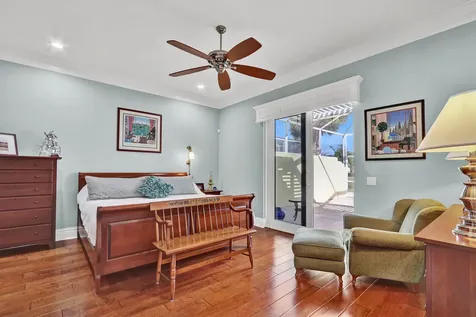 4812 Eugenia Drive Palm Beach Gardens FL 33418