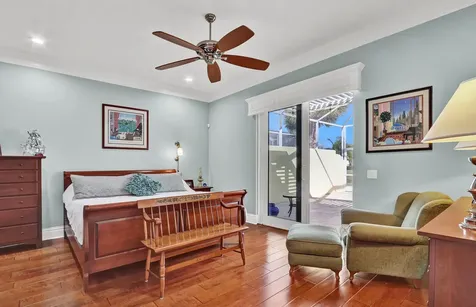 4812 Eugenia Drive Palm Beach Gardens FL 33418