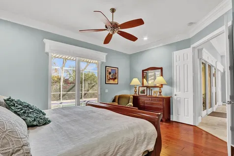 4812 Eugenia Drive Palm Beach Gardens FL 33418