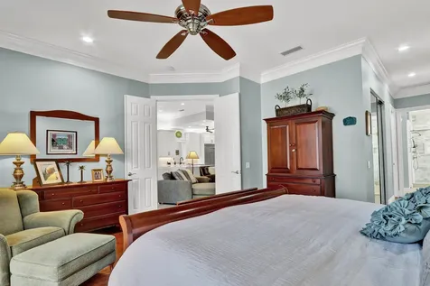 4812 Eugenia Drive Palm Beach Gardens FL 33418