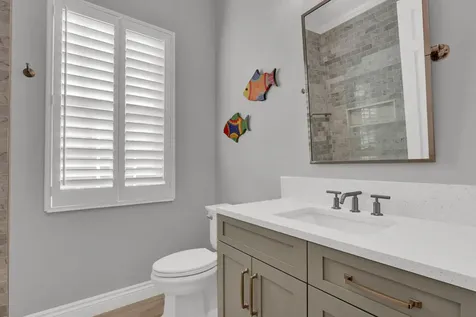 4812 Eugenia Drive Palm Beach Gardens FL 33418