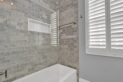 4812 Eugenia Drive Palm Beach Gardens FL 33418