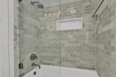 4812 Eugenia Drive Palm Beach Gardens FL 33418
