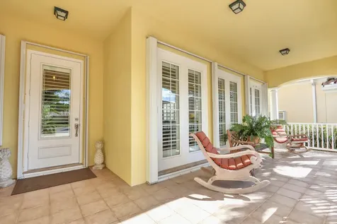 4812 Eugenia Drive Palm Beach Gardens FL 33418
