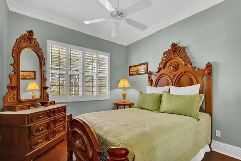 4812 Eugenia Drive Palm Beach Gardens FL 33418