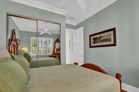 4812 Eugenia Drive Palm Beach Gardens FL 33418