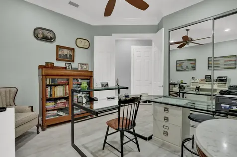 4812 Eugenia Drive Palm Beach Gardens FL 33418