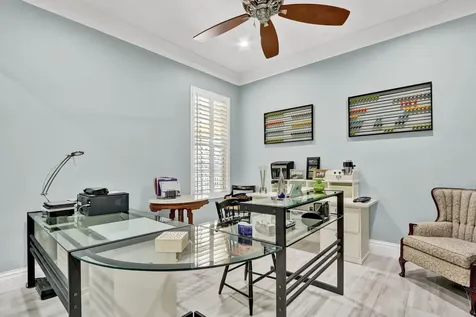 4812 Eugenia Drive Palm Beach Gardens FL 33418
